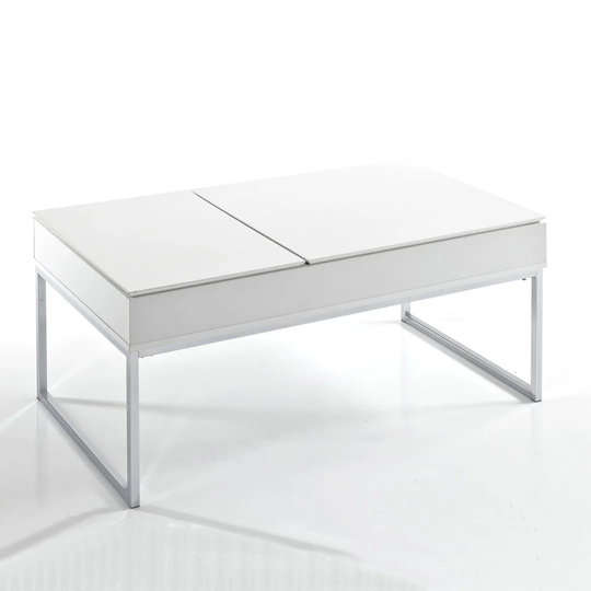 Kalie Lift Top Coffee Table