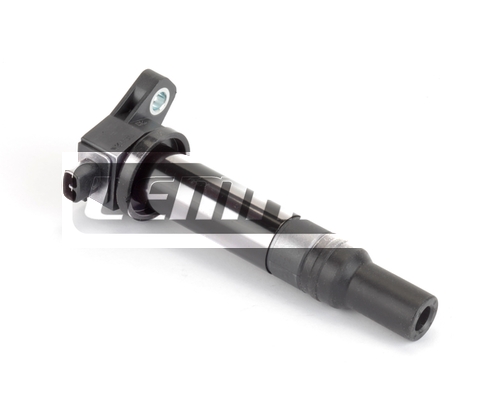 LEMARK DRY IGNITION COIL CP118 Replaces 27301-26640,27301-26640,IC16134,XIC8415