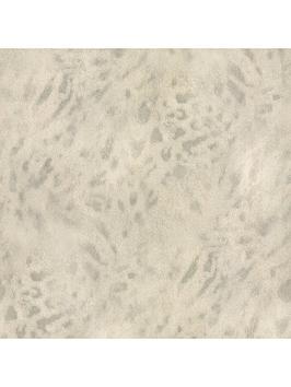 Vymura Selvaggia Jaguar Fur Wallpaper