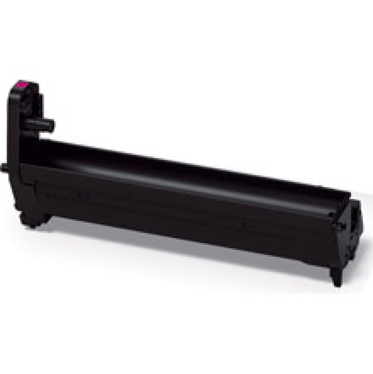 OKI Magenta Imaging Drum (30,000 Pages)