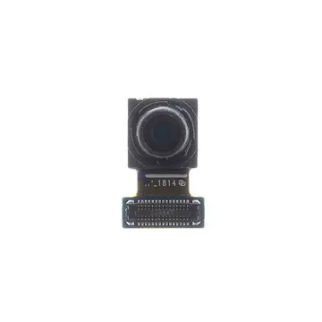 Samsung Galaxy A6+ (2018) Front Camera Module GH96-11665A