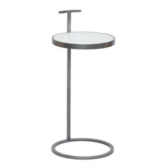 Farad Side Table