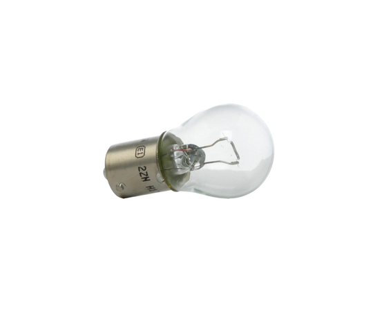 CHAMPION Light Bulbs VW,AUDI,MERCEDES-BENZ CBM45S Bulb, indicator