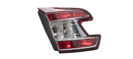Combination Tail Light ORIGINAL PART 044088 Valeo 044088