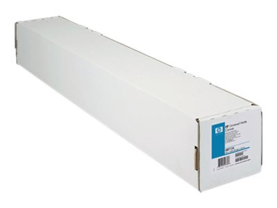 HP Premium Matte Photo Paper 210gsm - 36" x 30.5m