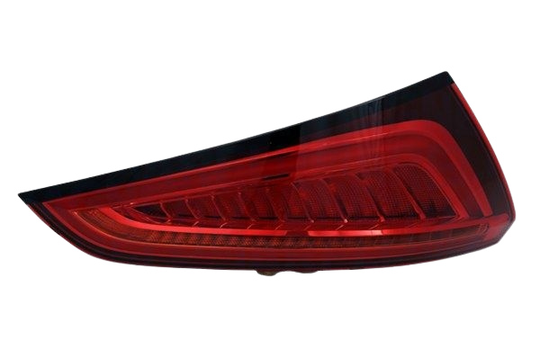 Combination Tail Light LLI191 Magneti Marelli LLI191