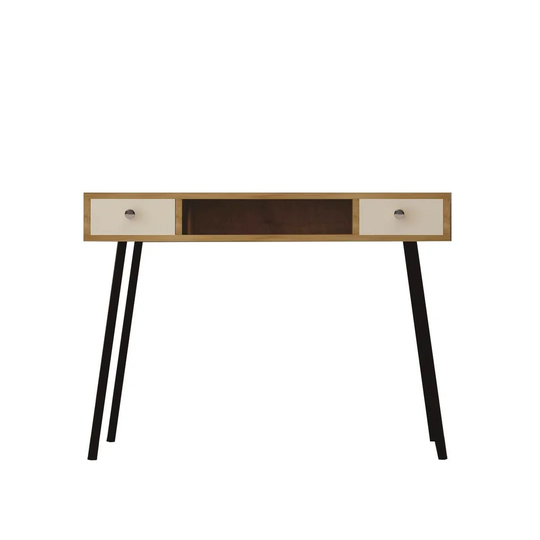 Molimo Desk