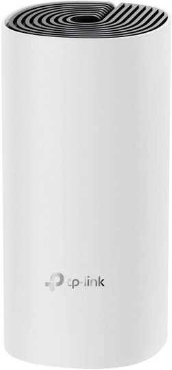 TP-Link DECO M4(1-PACK) AC1200 Deco Whole Home Mesh Wi-Fi System