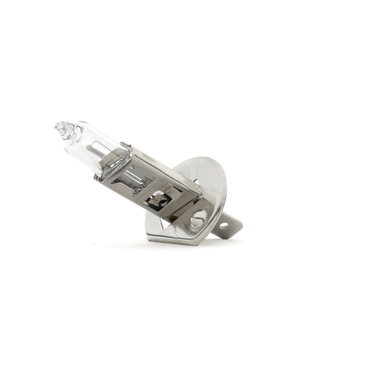 VALEO Light Bulbs VW,AUDI,MERCEDES-BENZ 032503 Bulb, spotlight