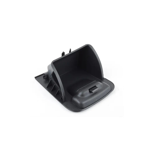 VW BEETLE A5 Instrument Panel Storage Compartment LHD 5C1857919A82V
