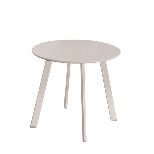 Heller Side Table