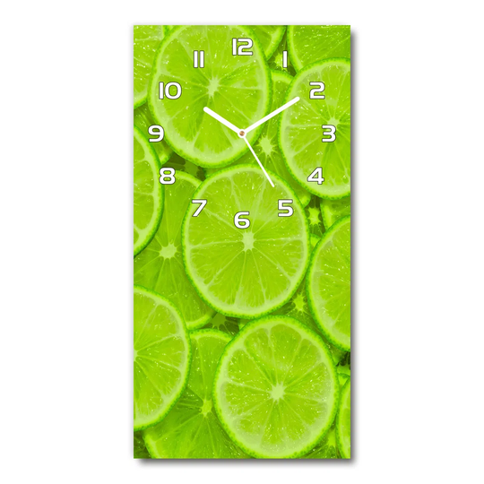 Ioseph Silent Wall Clock