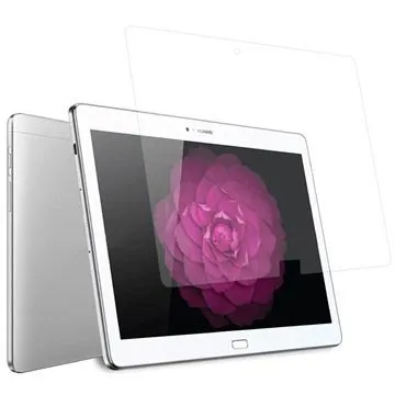 Huawei MediaPad M2 10.0 Tempered Glass Screen Protector