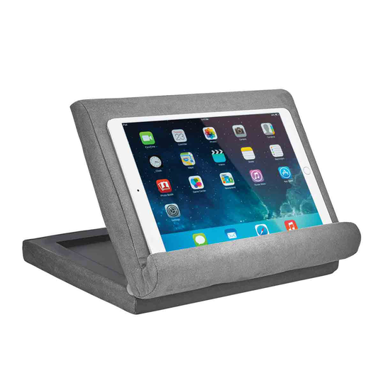 JML Pill O Pad Foldaway