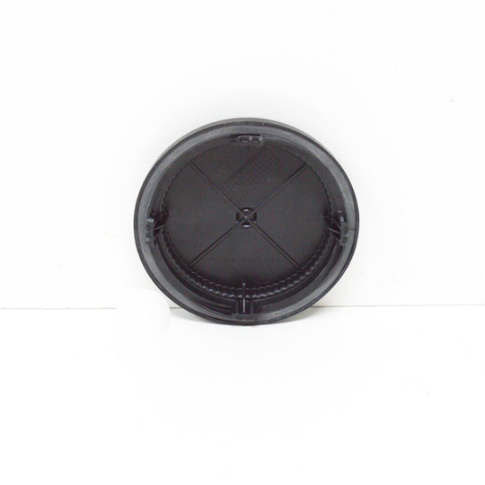 Volkswagen Golf Mk7 Headlight Cap 5G0941607B NEW GENUINE