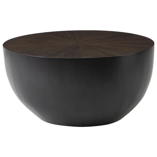 Shamas Coffee Table