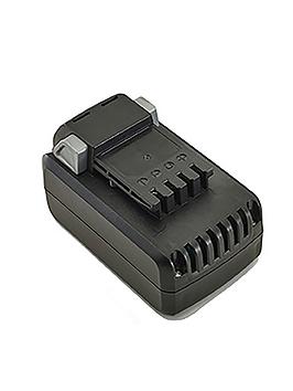 Mountfield Lithium Ion 40 Volt 2.5Ah Battery