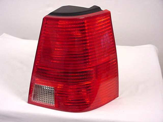 Combination Tail Light 5892936 Origineel 5892936