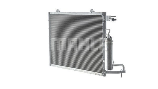 Condenser Air Conditioning 8FC351319-631 by BEHR