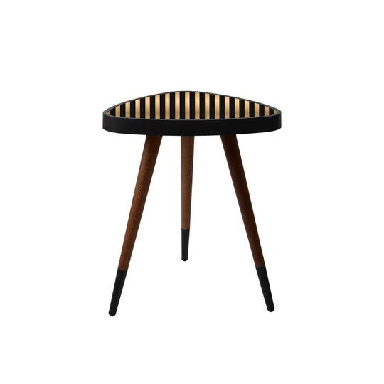 Adli Side Table