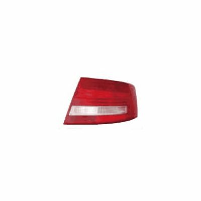 Tail Light RIGHT --AVANT + LED AJF2111R Depo AJF2111R