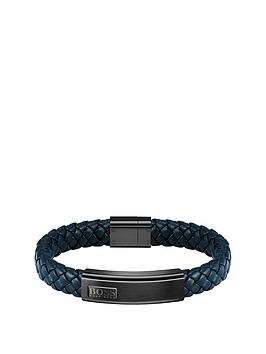Boss Lander Bracelet