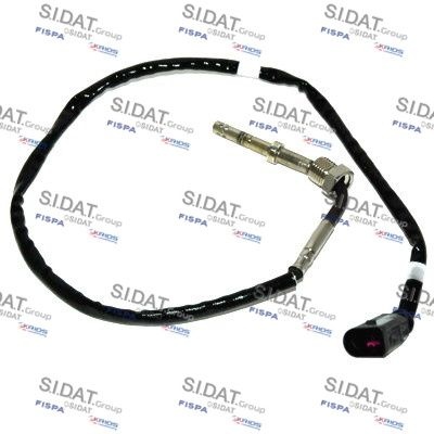 Sensor, exhaust gas temperature 82203