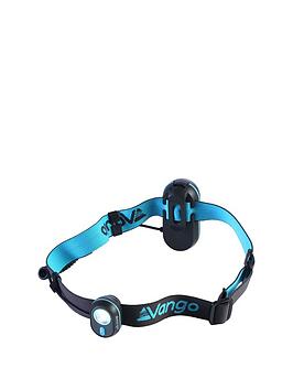 Vango Volt Head Torch