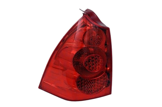 Tail light LLF062 Magneti Marelli LLF062
