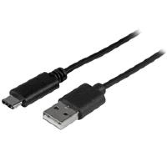 StarTech USB C To USB A Cable - 1m