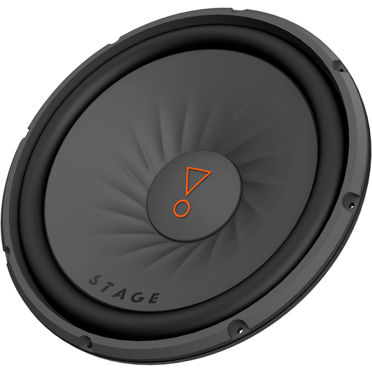 JBL Stage 122 12'' (30cm) Subwoofer JB STAGE122