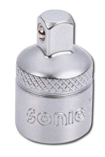 Sonic Adapter 1/2"(F) x 3/8"(M) 71932 71932