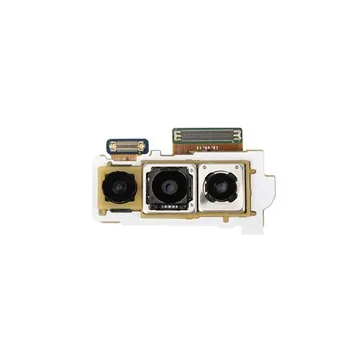 Samsung Galaxy S10, Galaxy S10+ Camera Module GH96-12162A