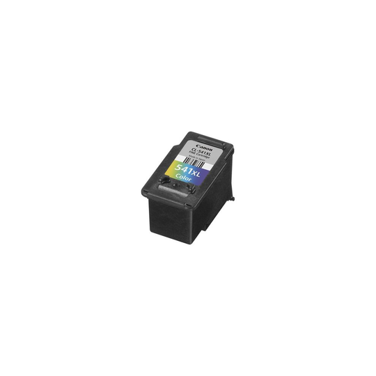 Canon Cl-541Xl Original Ink Cartridge Colour Inkjet 400 Pages 1 Pack 5226B004