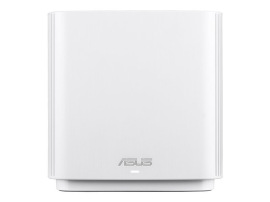 Asus ZenWiFi AC (CT8) - Router - 802.11a/b/g/n/ac - Desktop