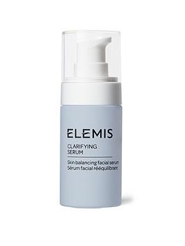 Elemis Clarifying Serum 50Ml