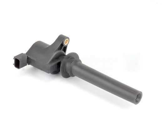 INTERMOTOR DRY IGNITION COIL 12459 Replaces 18LE-12A388-AB,18LZ-12029-AA