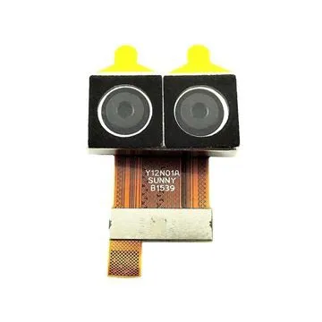 Huawei P9, Honor 8 Camera Module