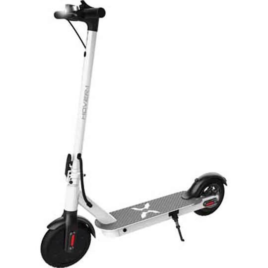 Hover-1 Journey Scooter - White