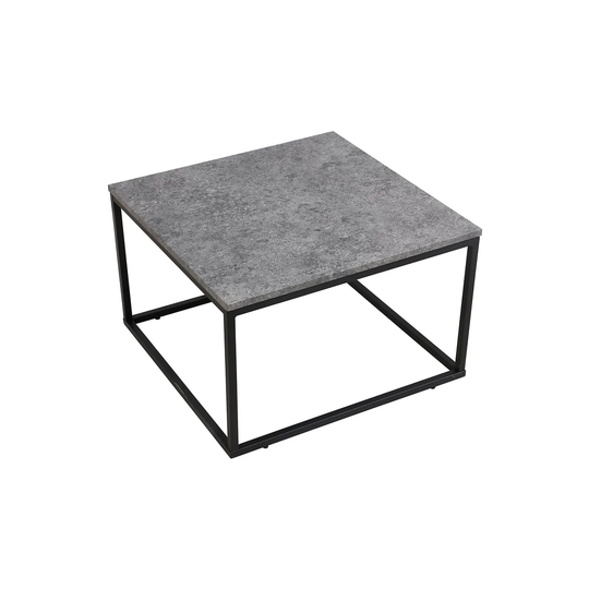Perreault Frame Coffee Table
