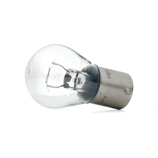 HELLA Light Bulbs VW,AUDI,MERCEDES-BENZ 8GA 002 073-271 1525168,YY04500207327 Bulb, indicator