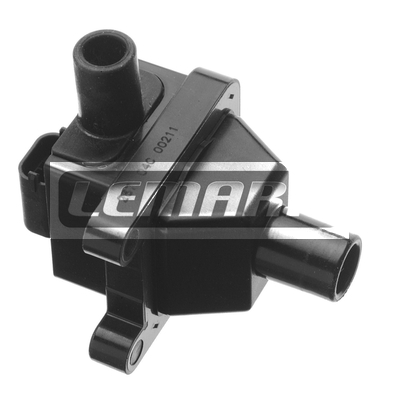 LEMARK DRY IGNITION COIL CP247 Replaces 46469863,0 040 100 309,ZS309,1227030062