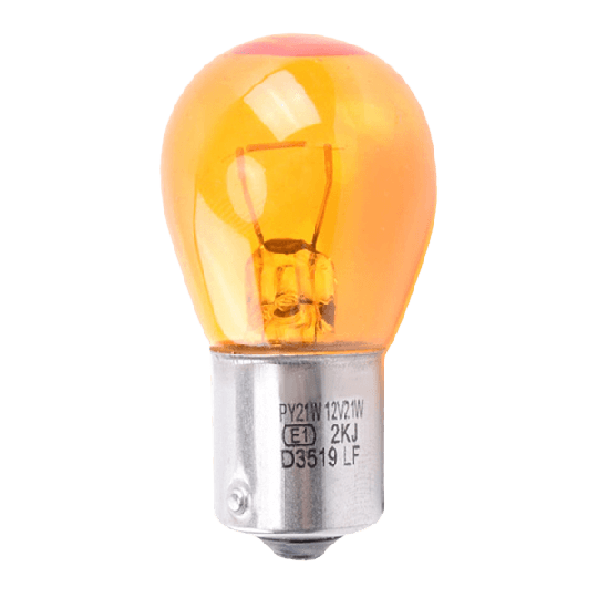 DT Spare Parts Bulb, tail light VW,AUDI,MERCEDES-BENZ 9.78131 N0177182,N0177185,07119905336 07119978227,07509063573,0B55101,9063573,9905336,9978227