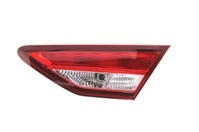 Combination Tail Light 045111 Valeo 045111