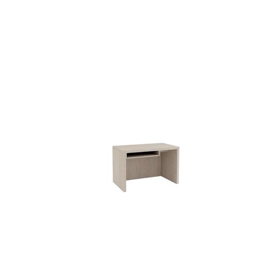 Ruaraidh Computer Desk