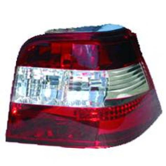 Combination Tail Light Set HD Tuning 2213195 Diederichs 2213195