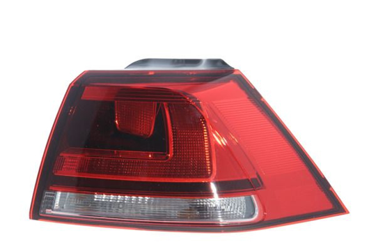 Combination Tail Light ORIGINAL PART 045241 Valeo 045241