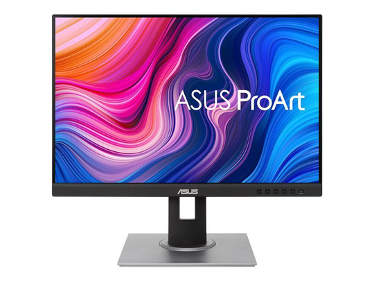 ASUS ProArt PA248QV 24.1'' WUXGA LED Monitor