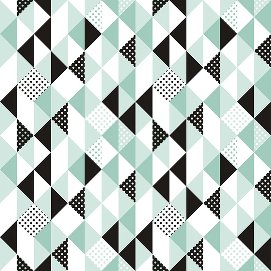 Alvarenga 3.6m x 2.5m Matte Wallpaper Roll