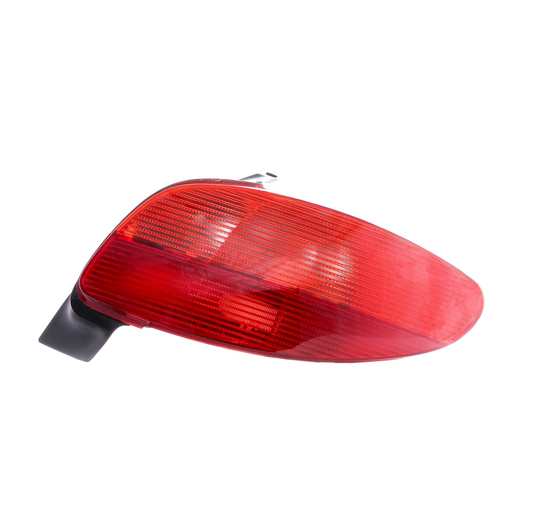 ABAKUS Rear light PEUGEOT 550-1921R-UE 25311801,6351K4 Combination rearlight,Tail light,Tail lights,Back lights,Rear tail light,Rear lights